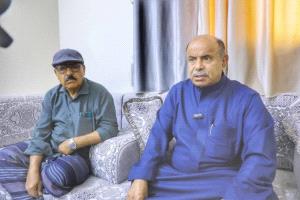 الشخص " الكذاب " بالنسبة لي انه من اسوأ الناس الموجودة في المجتمع
فالشخص الكذاب بيقدر يعمل اي حاجة