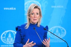 روسيا تحذر أمريكا من التصعيد ضد كوبا