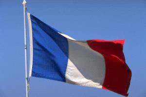 الخارجية الفرنسية ترحب بوقف إطلاق النار في سوريا