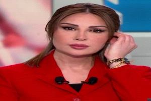 

عزيزتي "رشا دلول".. "المفتاح معي"