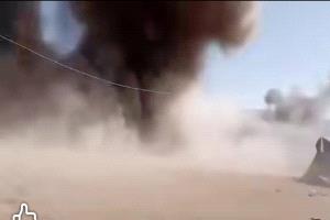 فهد العتيبي: إلى مقام خادم الحرمين الشريفين، وإلى سمو ولي العهد الأمين..
