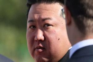 بيونغ يانغ تستعرض قدراتها النووية في ظلّ أزمة اعتقال مادورو