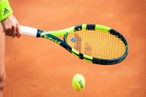 شكوك بشأن لياقة فريتز قبل بطولة أستراليا المفتوحة