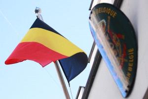 وزير الدفاع البلجيكي يقر بأن بلاده ليست مستعدة لحروب المستقبل