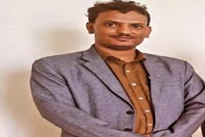 القضية الجنوبية واستحقاق استعادة الدولة