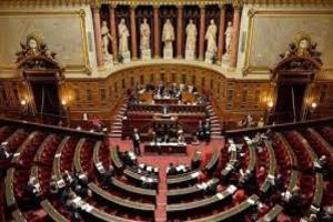 البرلمان الفرنسي يحظر استخدام وسائل التواصل الاجتماعي للأطفال