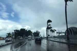 حالة طقس اليوم الخميس 22-1-2026 في مصر