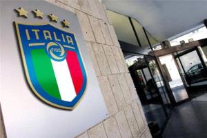 إيطاليا تفجع بوفاة لاعب جولف واعد في حريق حانة بسويسرا