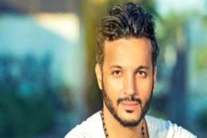 إيساف يطرح مش جدع قريبًا