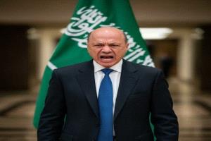 بطلان "الانفعالات السياسية": كيف تحولت قرارات رشاد العليمي إلى أدوات لابتزاز الجنوب؟