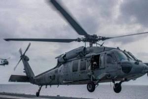 باكستان توشك على إكمال صفقة لتزويد السودان بأسلحة وطائرات