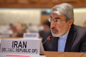 طهران: سنزيل قريبا كل القيود المفروضة على الوصول إلى الإنترنت في البلاد