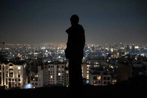 إيران: اعتقال 3 آلاف شخص بتهمة العنف المسلح