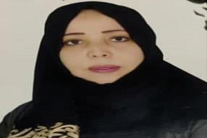 الحوار الجنوبي يعقد من أجل توحيد الرؤية الجنوبية المستقبلية 