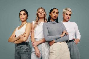 جلطات قلبية بسبب الزوجات؟ أردني يطلق رابطة دفاع عن الرجال للحماية من "الاضطهاد النسوي"!