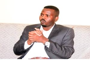 قمم السودانية تعلن تضامنها مع شرق السودان في مطالبه نحو تحسين الخدمات الأساسية و إزالة الظلم و التهميش 