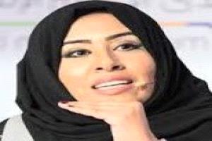 الكعبي: الجنوب قضية شعب وهوية وحقوق تاريخية