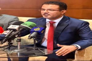 لم أُفاجأ بردود الفعل الهستيرية ولا بالصراخ والعويل على ما كتبته بالأمس، بل على العكس تمامًا