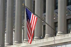 محام أمريكي: قرار تعليق التأشيرات لمواطني 75 دولة قابل للطعن فيه