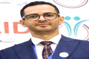 إذا صحّ القرار.. فهو إعادة اعتبار لتعز