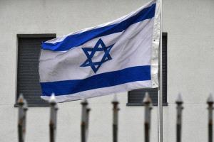 صحيفة: إسرائيل توقع اتفاقية تعاون رقمي مع دولة أوروبية لإنشاء "قبة سبرانية"