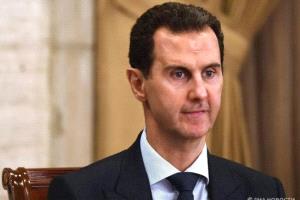 الكرملين: لن نعلق على مسألة تسليم الرئيس السوري السابق