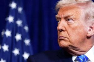 بعد اعتقال مادورو.. ترامب يعترف بديلسي رودريغيز رئيسة لفنزويلا