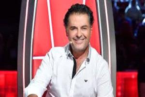 موعد حفل راغب علامة في دبي