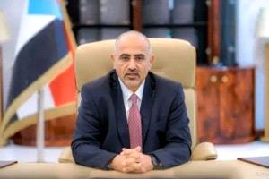 الهيئات التنفيذية لمنسقيات جامعات الجنوب تدعو للاحتشاد الجمعة تلبية لدعوة الرئيس القائد عيدروس الزبيدي.