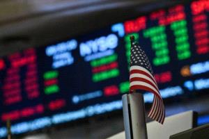 خبراء يتوقعون عودة التذبذبات إلى وول ستريت