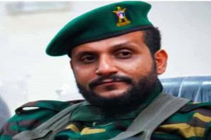 بيان صادر عن اللواء الأول “شهداء مقاومة جنوبية”