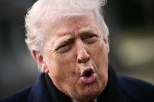 نائبان بريطانيان يطالبان بمقاطعة كأس العالم بسبب غرينلاند