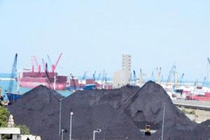 أستراليا تمدد تشغيل أكبر محطة فحم حتى 2029