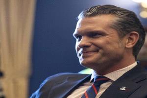 "رويترز": هيغسيت لن يحضر اجتماع وزراء دفاع "الناتو" في بروكسل