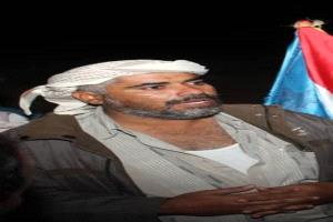  ثوارنا الأحرار في مديرية غيل باوزير خاصة و حضرموت عامة الهمة . . الهمة