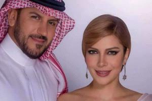 فائق حسن ينهي جدل الانفصال عن أصالة نصري بمفاجأة السعودية