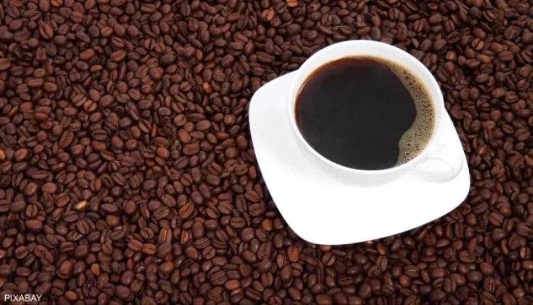 دراسة: القهوة تقلل خطر الإصابة بأمراض الكبد

