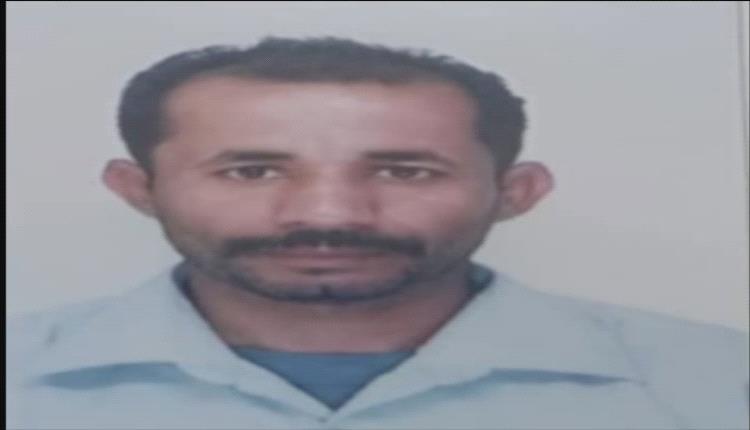 بعد إن كُنَّا قاب قوسين أو أدنى من النصر