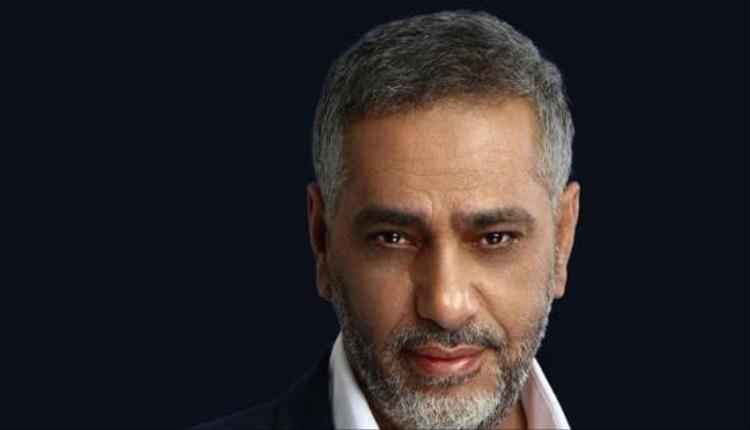 نقل فضل شاكر إلى المستشفى.. وتوضيح حول إطلاق سراحه