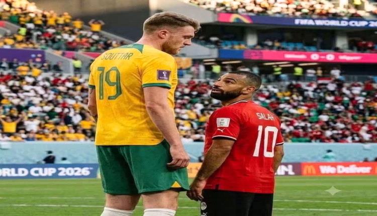 أول تعليق لتركي آل الشيخ بعد فوز مصر على أستراليا