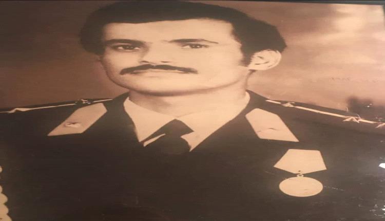 كنت شاهد عيان على هذا اليوم