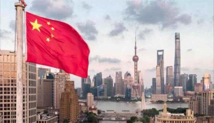 الصين تخفض أسعار الوقود بأكبر نسبة منذ 6 سنوات
