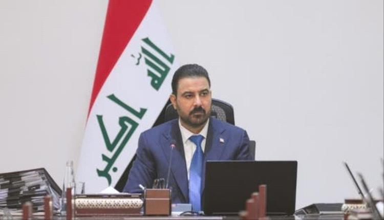 العراق يقرّ مكافآت مالية "مجزية" لكاشفي الأموال المنهوبة