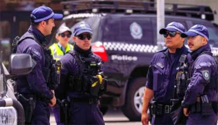 العثور على طفل مقتول داخل شقة .. وتحقيقات تشمل فرضية أكل لحوم الب..