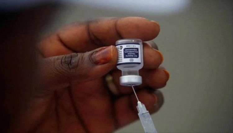 عقار تجريبي يحقق نتائج واعدة في علاج متلازمة الضائقة التنفسية الحادة

