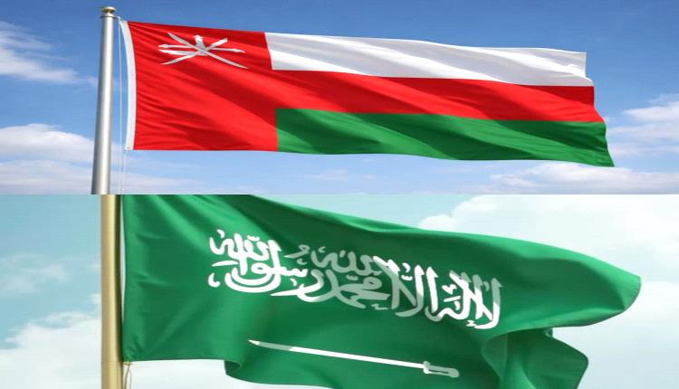 الجارتان لا تريدان لليمن أن يستقر 
سواءاً كان دوله واحدة او دولتين 