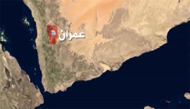 وثيقة تكشف فصل 13 موظفًا من كهرباء عمران بقرار حوثي
..