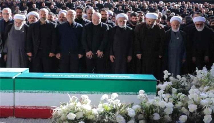 طهران: تنفيذ التفاهم مع واشنطن ممكن
