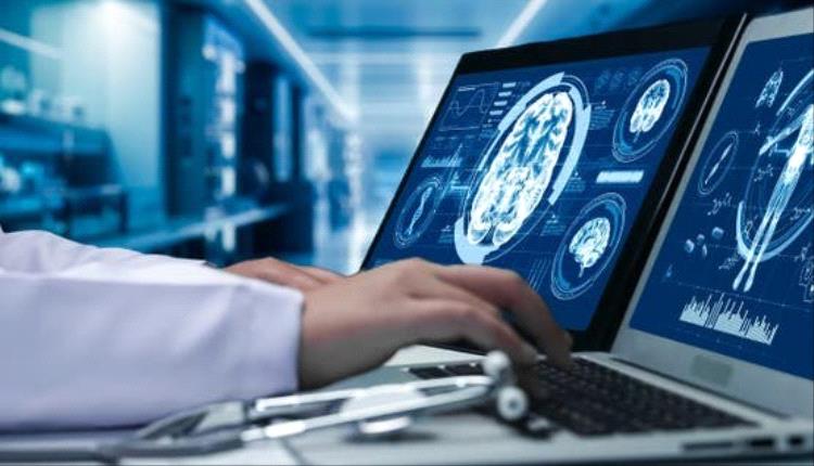 قدرات "استثنائية".. جدل علمي متجدد حول المصابين بالتوحد
