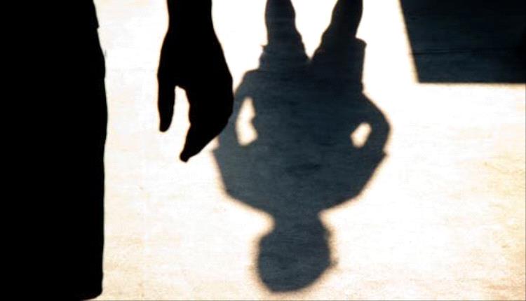 قتلت ابنها.. أم استرالية تشعل الجدل حول "أكلة لحوم البشر